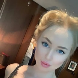 Шлюха Маша 44343