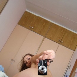 Шлюха Таня 34982