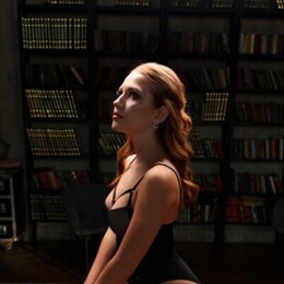 Шлюха Эмми 70839