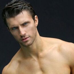 Шлюха Алекс 66443