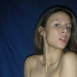 Шлюха Карина 18609