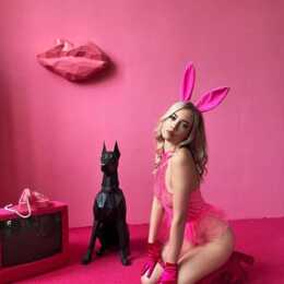 Шлюха Алена 62028