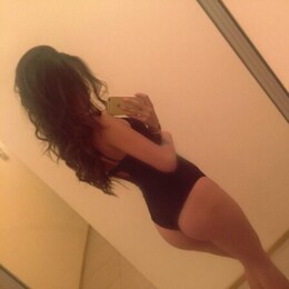 Шлюха Лариса 29955