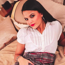 Шлюха Алена 29976