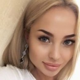 Шлюха Елена 31116