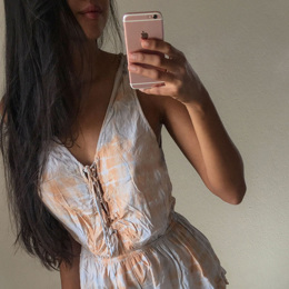 Шлюха Алина 35744