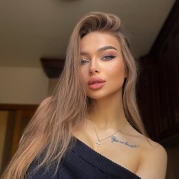 Шлюха Рита 66873