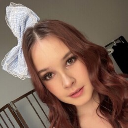 Шлюха Аля 70886