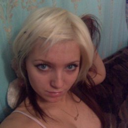 Шлюха Ольга 33225