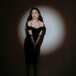 Шлюха Женя 61509