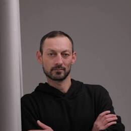 Шлюха Денис 59829