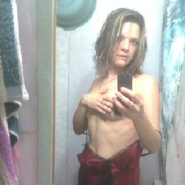 Шлюха Натали 10775