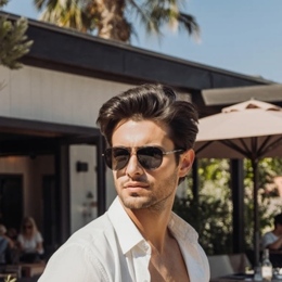 Шлюха Александр 68831