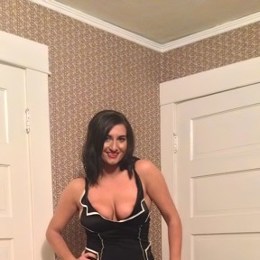 Шлюха Марина 39278