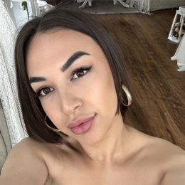 Шлюха Алиса 71325