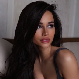 Шлюха Ксюша 30346