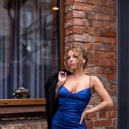 Шлюха Эля 61992