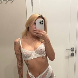 Шлюха Мия 71649