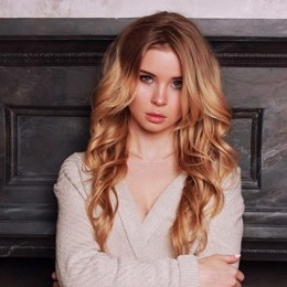 Шлюха Николь 25942