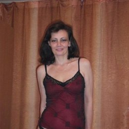 Шлюха Валя 19714