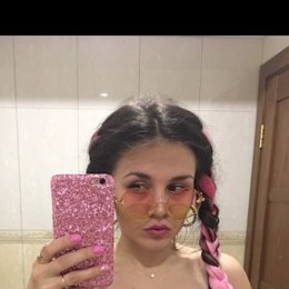 Шлюха Оля 26207