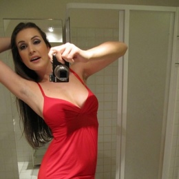 Шлюха Роза 25722