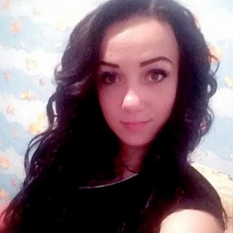 Шлюха Тоня 42591