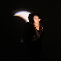 Шлюха Нина 69877