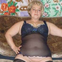 Шлюха Валентина 23583