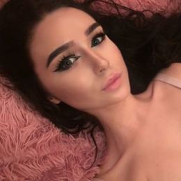 Шлюха Лера 37801