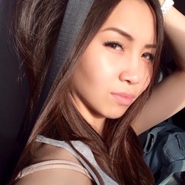 Шлюха Сара 29440