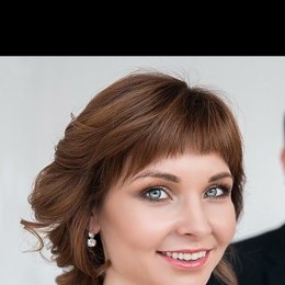 Шлюха Тамара 26261