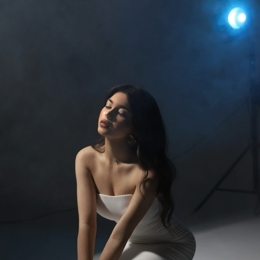 Шлюха Жасмин 70309