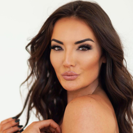 Шлюха Венера 40380