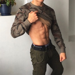 Шлюха Андрей 62065