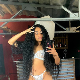 Шлюха Диндра 70661