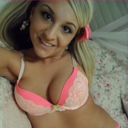 Шлюха Женя 26366