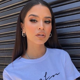 Шлюха Лика 32522