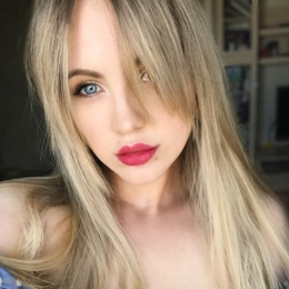 Шлюха Ксения 26822