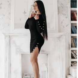 Шлюха Ангелина 70924