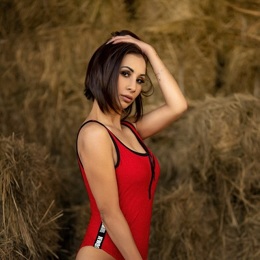 Шлюха Марго 29062