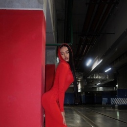 Шлюха Арина 70399