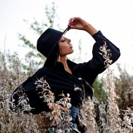 Шлюха Дарья 38583