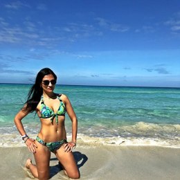 Шлюха Алена 27474