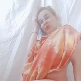 Шлюха Надя 72376
