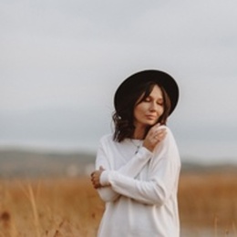 Шлюха таня 59647