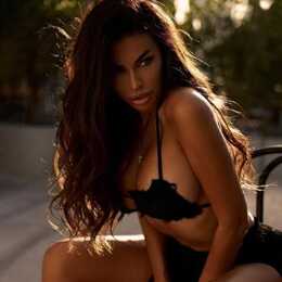 Шлюха Виорика 60744