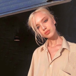 Шлюха Наталья 26704