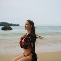 Шлюха Ира 71650