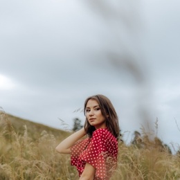 Шлюха Роза 60084